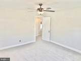 6506 Gateway Boulevard - Photo 18