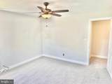 6506 Gateway Boulevard - Photo 19