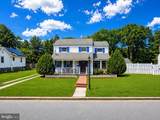 6506 Gateway Boulevard - Photo 2