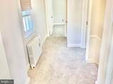 6506 Gateway Boulevard - Photo 20