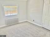 6506 Gateway Boulevard - Photo 22