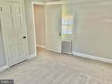6506 Gateway Boulevard - Photo 23