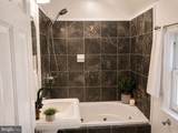6506 Gateway Boulevard - Photo 24