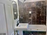 6506 Gateway Boulevard - Photo 25