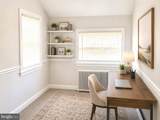6506 Gateway Boulevard - Photo 26