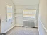 6506 Gateway Boulevard - Photo 27