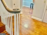 6506 Gateway Boulevard - Photo 29