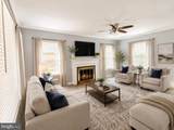 6506 Gateway Boulevard - Photo 3