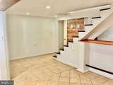 6506 Gateway Boulevard - Photo 30
