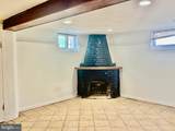 6506 Gateway Boulevard - Photo 32