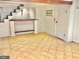 6506 Gateway Boulevard - Photo 33