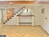 6506 Gateway Boulevard - Photo 34