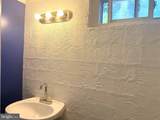 6506 Gateway Boulevard - Photo 37