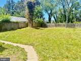 6506 Gateway Boulevard - Photo 38