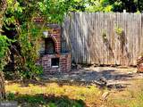 6506 Gateway Boulevard - Photo 39