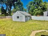 6506 Gateway Boulevard - Photo 41