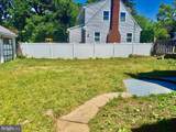 6506 Gateway Boulevard - Photo 42