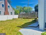 6506 Gateway Boulevard - Photo 43