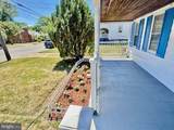 6506 Gateway Boulevard - Photo 44