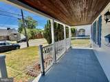 6506 Gateway Boulevard - Photo 45