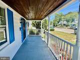 6506 Gateway Boulevard - Photo 46