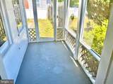 6506 Gateway Boulevard - Photo 47