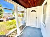 6506 Gateway Boulevard - Photo 48