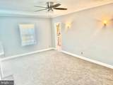 6506 Gateway Boulevard - Photo 6