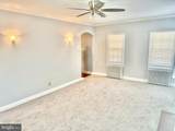 6506 Gateway Boulevard - Photo 7