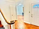 6506 Gateway Boulevard - Photo 8