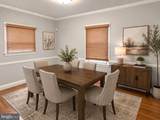 6506 Gateway Boulevard - Photo 9