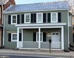 3830 Jefferson Pike - Photo 1
