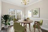 14603 Farnham Lane - Photo 10