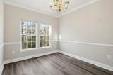 14603 Farnham Lane - Photo 11