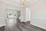 14603 Farnham Lane - Photo 12
