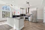 14603 Farnham Lane - Photo 13