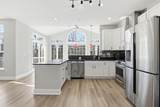 14603 Farnham Lane - Photo 14
