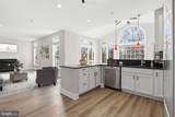14603 Farnham Lane - Photo 15