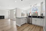 14603 Farnham Lane - Photo 16