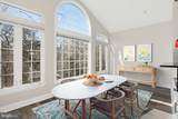 14603 Farnham Lane - Photo 17