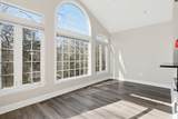 14603 Farnham Lane - Photo 18