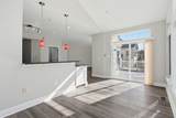 14603 Farnham Lane - Photo 19