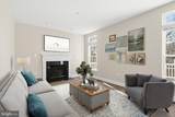 14603 Farnham Lane - Photo 20