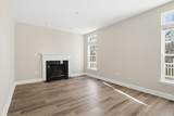 14603 Farnham Lane - Photo 21