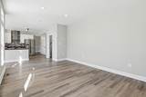 14603 Farnham Lane - Photo 22