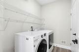 14603 Farnham Lane - Photo 23