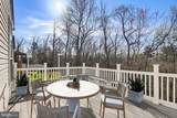 14603 Farnham Lane - Photo 24