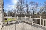 14603 Farnham Lane - Photo 25