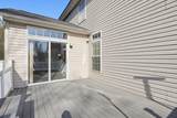 14603 Farnham Lane - Photo 26