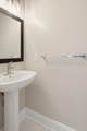 14603 Farnham Lane - Photo 27